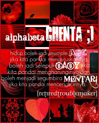 alphabeta CHENTA ;)