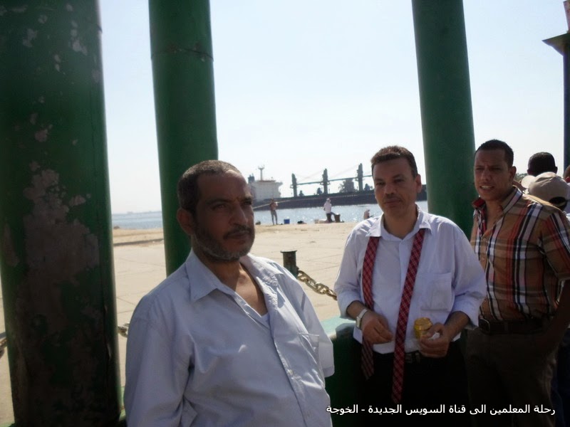 الحسينى محمد,# الخوجة,الحسينى محمد,# الخوجة,ALHUSSINY,الحسينى,الخوجة,alkoga الحسينى محمد,# الخوجة,الحسينى محمد,# الخوجة,ALHUSSINY,الحسينى,الخوجة,alkoga
