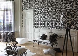 79 Wallpaper Dinding Ruang Tamu Rumah Minimalis