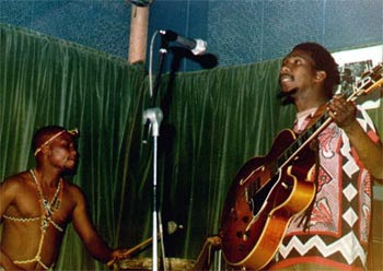Philip Tabane And His Malombo Jazzmen The Indigenous Afro Jazz Sounds Of Philip Tabane And His Malom Philip Tabane And His Malombo Jazzmen The Indigenous Afro Jazz Sounds Of Philip Tabane And His Malom