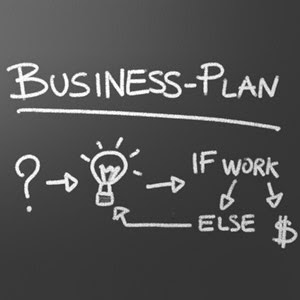tips bisnis sukses