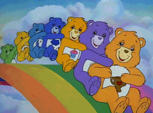 DGBCareBears.gif