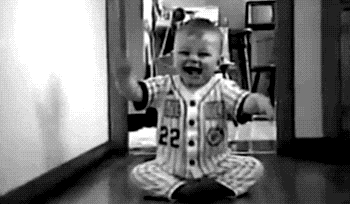 kid%2Bgif%2B1.gif