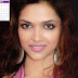 Deepika Padukone Calendar 2014: Deepika Padukone New Year 2014 Calender