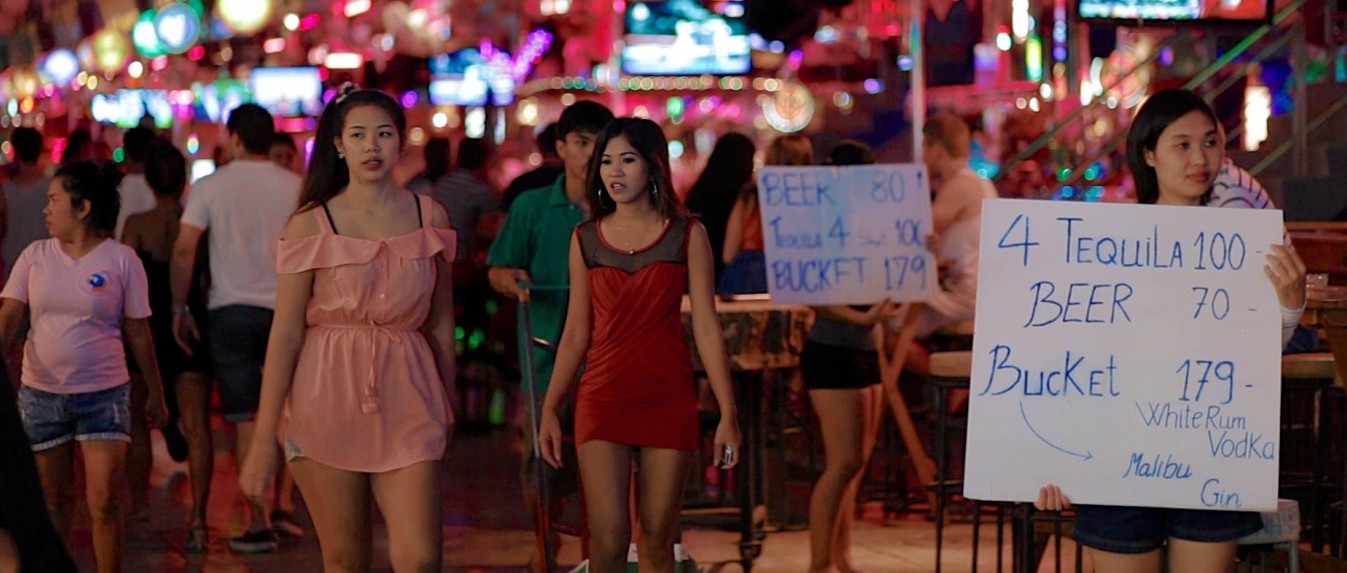 prostitute bangladesh