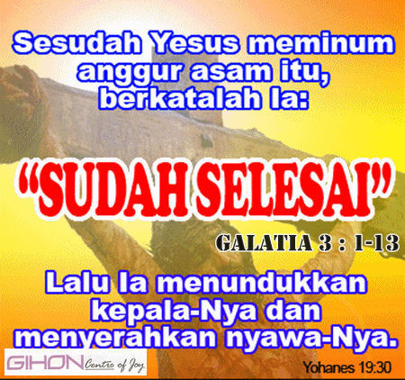 September 2014 ~ PUJIAN DAN PENYEMBAHAN