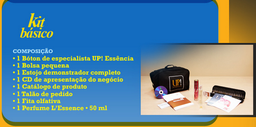4.bp.blogspot.com/-cYhSd_U8ETw/T8-0-d1MWhI/AAAAAAAACBg/NKO4PtdzuGw/s640/novo+kit+basico+up!+(pre%C3%A7o+novo).png