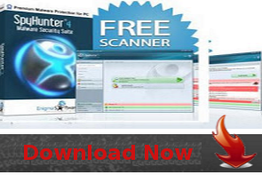 SpyHunter 4 Free Download