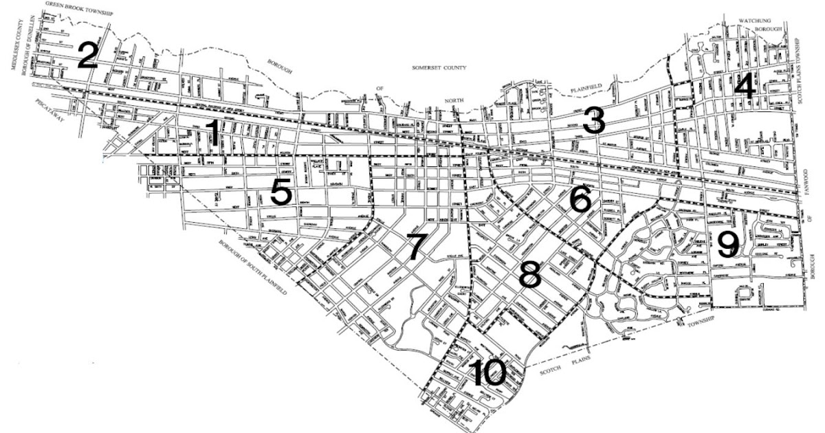 PLAINFIELD TODAY PMUA schedules change for 2013