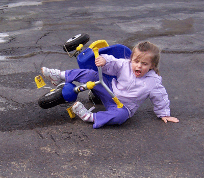 Kid S Ride On Toy Gas Station Car Charging Station Pics Kid S Ride On Toy Gas Station Car Charging Station Pics