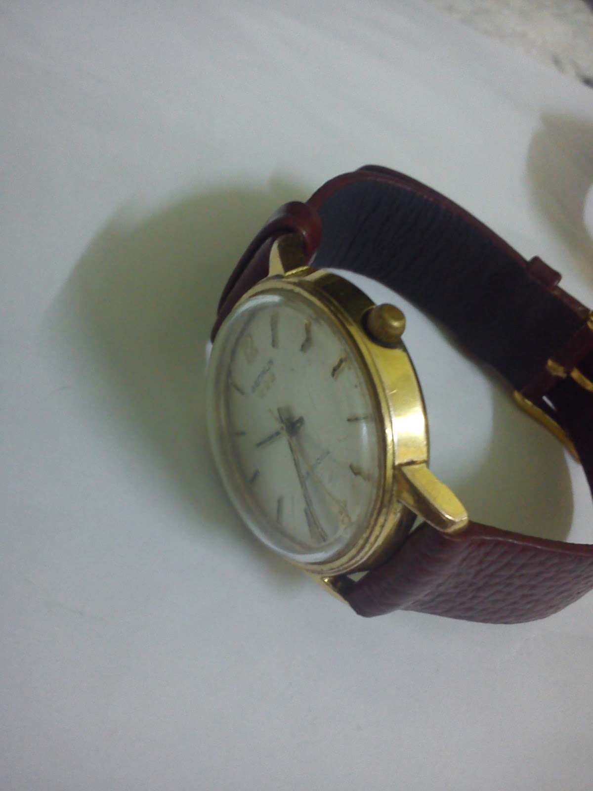 jam rm harga