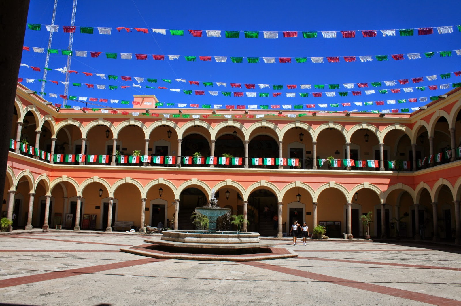 Lyman's Journey The Beauty of Copper Canyon, Mexico