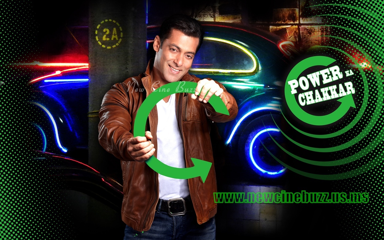http://4.bp.blogspot.com/-cYr9wu2PZkk/Tm2YrqUefTI/AAAAAAAAN38/753-AqGQtqs/s1600/Power%20Ka%20Chakar%2C%20Salman%20Khan%20Upcoming%20Movie%20Wallpapers%2C%20HD%20Wallpapers%2C%20HQ%20Wallpapers%2C%20Posters%2C%20Images%2C%20Pictures%2C%20Wallpapers%20of%20Hindi%20Move%20Power%20Ka%20Chakar%20PKC_5%20%283%29.jpg