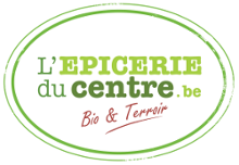 L'Epicerie du Centre : les produits