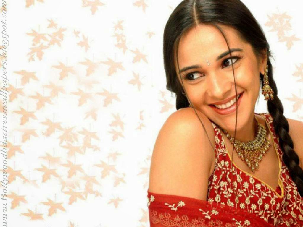 tara sharma hd wallpapers