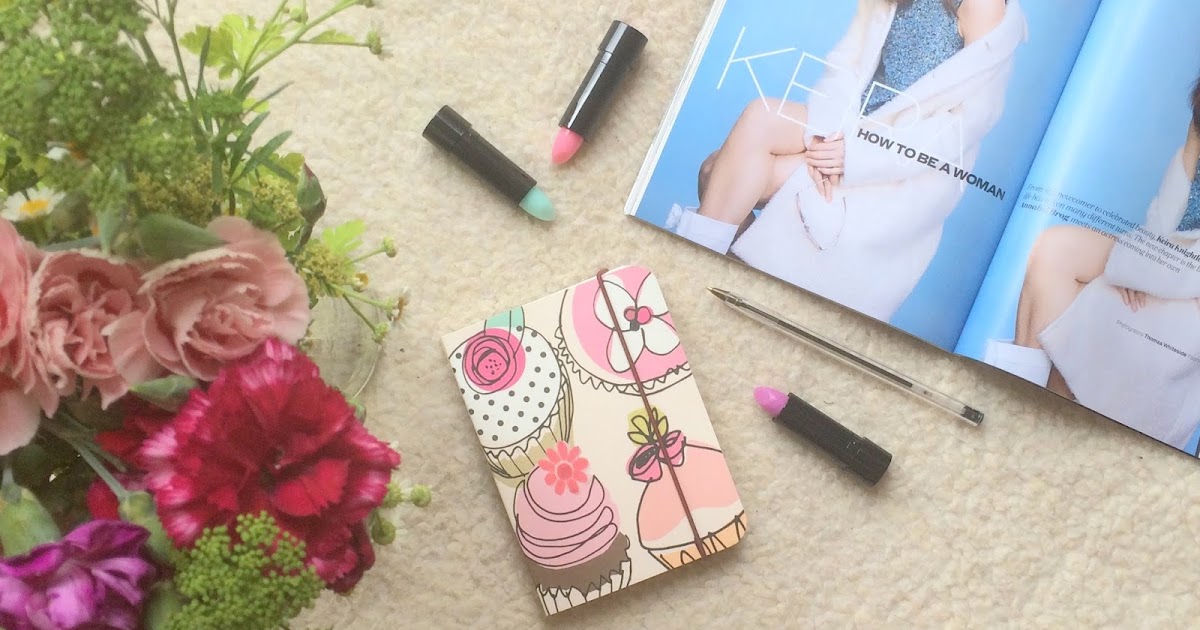 MAKE me UP - UK Beauty Blog: Make Up Reviews Beauty Tips Illustrations