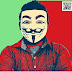 Anonymous cumple su amenaza; libera información de familiares de “Los Porkys” #Video