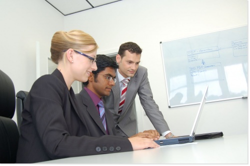 Intermediaire En Assurances Qu Est Ce Qu Un Mandataire En