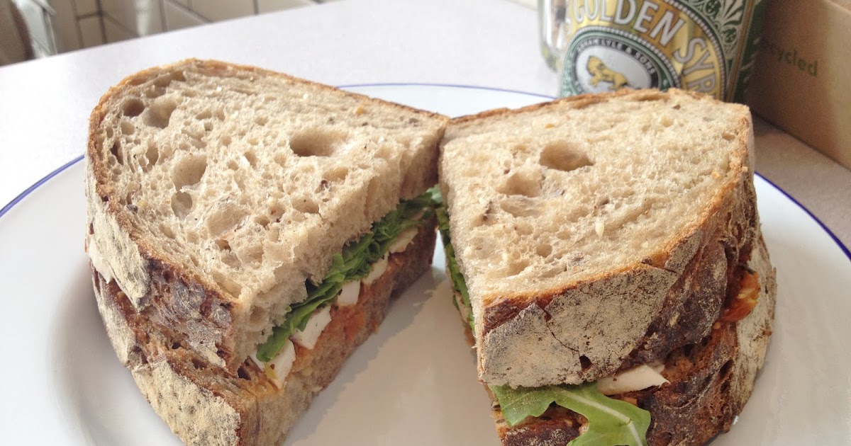 Edinburgh Eats Independent Edinburgh Office Lunches