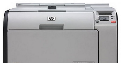 hp laserjet p2055dn driver windows 10 64 bit free download hp laserjet p2055dn driver windows 10 64 bit free download