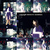 Desfile de moda Skarlett