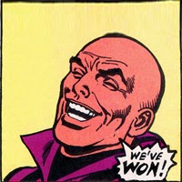 Jesse Eisenberg sera Lex Luthor Jesse Eisenberg sera Lex Luthor