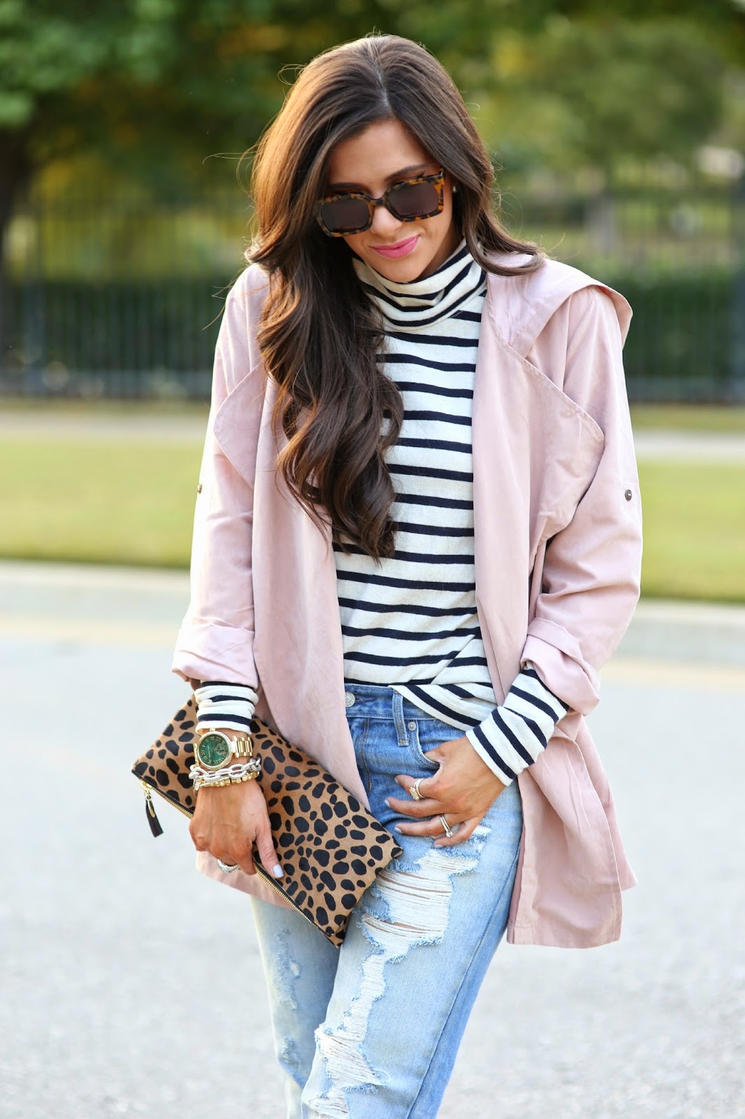 fall+outfits+pinterest,+pinterest+fall+outfits+2014,+emily+gemma,+leopard+print+clutch.jpg