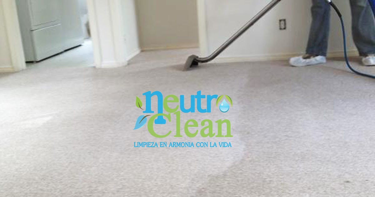 Lavado de Alfombras y Muebles a Domicilio: Lavado de Alfombras, Lavado