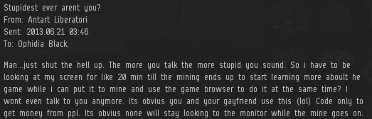 eve online care bear