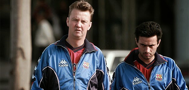 Coronel Von Rohaut: Temporadas de fútbol 1997/2000