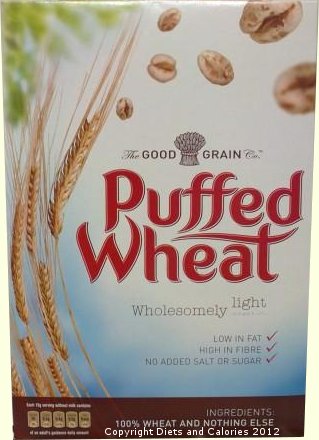 Low Calorie Wheat Free Cake Recipies Low Calorie Wheat Free Cake Recipies