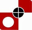 SPMCIL Employment News
