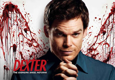 dexter.jpg