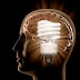 10 tips to improve your mind