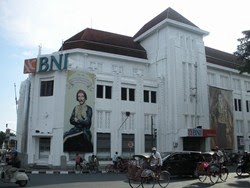 lowongan kerja 2014 lowongan kerja bank BNI 2014