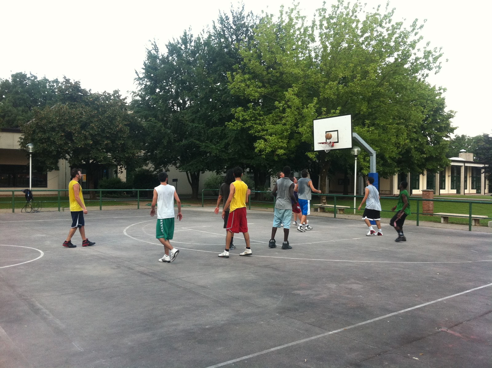 Le avventure di Peter Pan 1953 FilmTVit