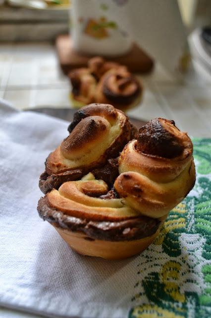 cappero selvatico