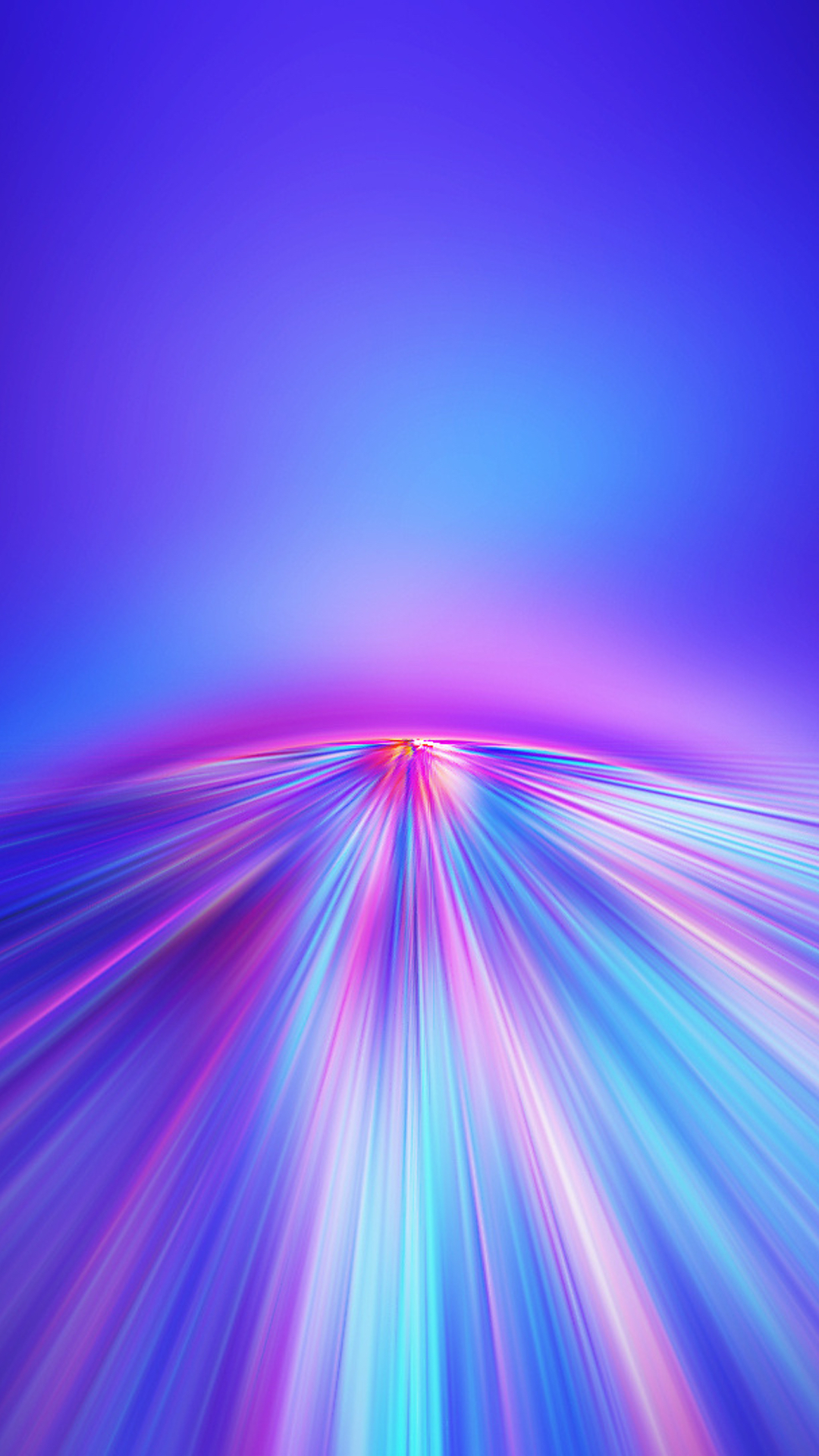 Wallpapers Samsung Galaxy S5 -Pack 025 - WallsPhone Wallpapers Samsung Galaxy S5 -Pack 025 - WallsPhone
