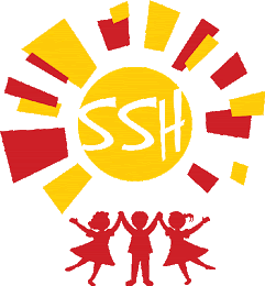 SSH Premium Gratis Maret 2015 SSH Premium Gratis Selama Maret 2015