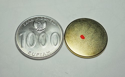 magnet+neodymium+b.1.JPG