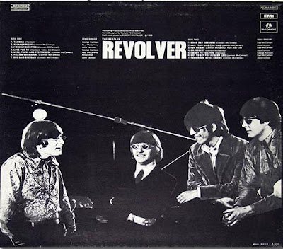 Pink Floyd - Granny Takes A Trip Pink Floyd - Granny Takes A Trip