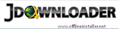 jdownloader offline installer latest