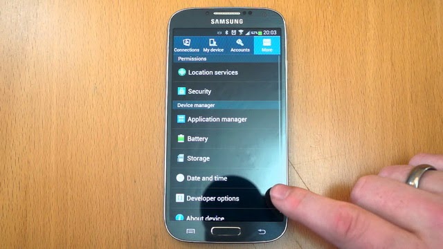 Как сделать 4g на самсунг а3 Как сделать 4g на самсунг а3