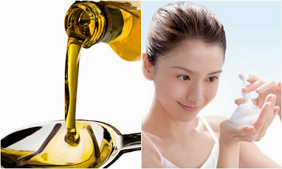 Cách làm trắng da nước cốt chanh và sữa tắm hình Cách làm trắng da nước cốt chanh và sữa tắm hình