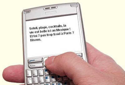 Free Mobile Free Mobile