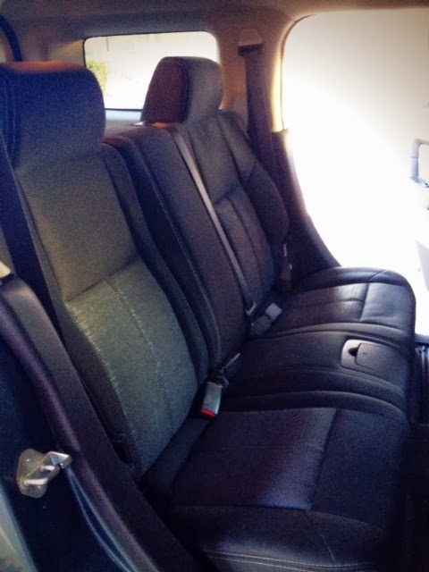 Rear+Seat.jpg