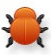 AdwCleaner 2.2 AdwCleaner 2.2