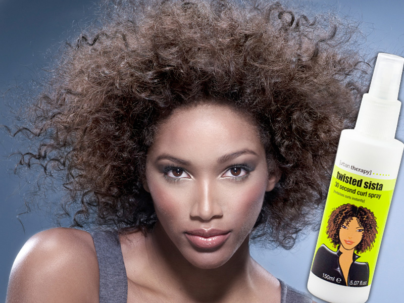 Keep It Kinky Natural Hair And Beauty Product Review Twisted