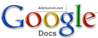 eCara Membuat Direct Link Download Google Docs