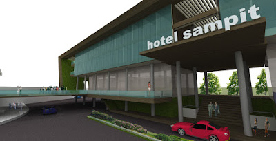 Design Interior Apartemen Di Bandung Design Interior Apartemen Di Bandung